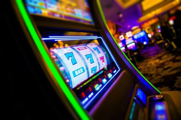 bunga deposit and withdrawal flow