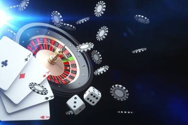 Live blackjack dealer table streamed on bunga mobile app