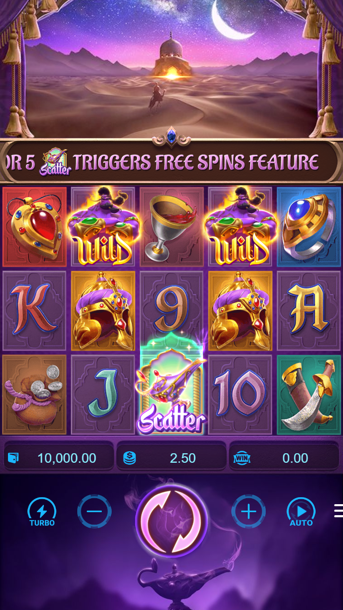 bunga account login screen on mobile phone
